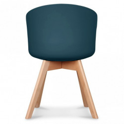 Fauteuil Northissima Canard