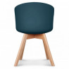 Fauteuil Northissima Canard
