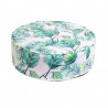 Coussin de sol JENNY - Jungle