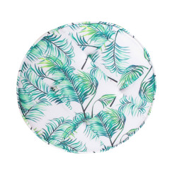 Coussin de sol JENNY - Jungle