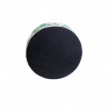 Coussin de sol JENNY - Jungle
