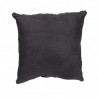 Coussin à sequin CHIC - Coloris au choix