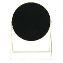 Miroir à poser BEAUTY - Finition au choix