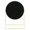 Miroir à poser BEAUTY - Finition au choix