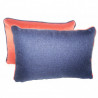 Coussin LAGOON