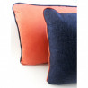 Coussin LAGOON