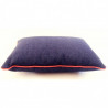 Coussin LAGOON