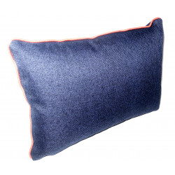 Coussin LAGOON