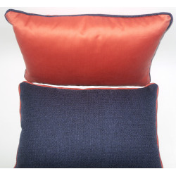 Coussin LAGOON