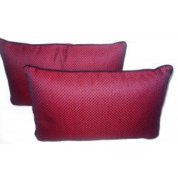 Coussin PIXEL