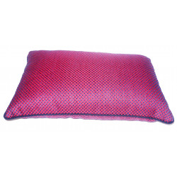 Coussin PIXEL