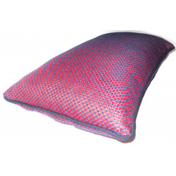 Coussin PIXEL