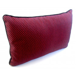 Coussin PIXEL