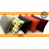 Coussin LAGOON