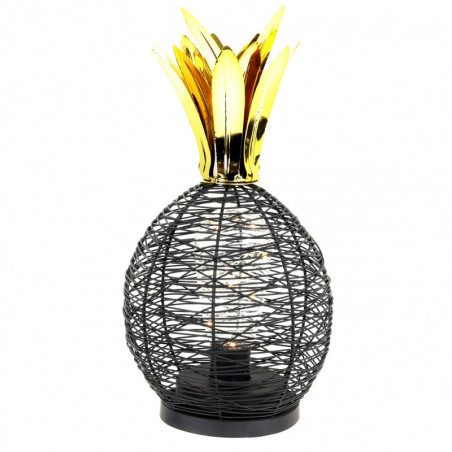 Lampe à poser ANANAS - Filaire Lampe à poser ANANAS - Filaire