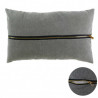 Coussin ZIPPY - Finition au choix