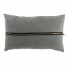 Coussin ZIPPY - Finition au choix