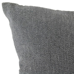 Coussin ZIPPY - Finition au choix