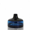 Vase OBY en verre soufflé Klein - SMALL