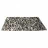 Tapis BUBBLES 140x200 - Nuances de Gris