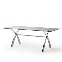 Table à manger OPERA