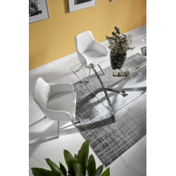 Table à manger OPERA