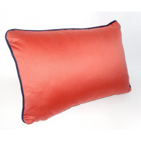 Coussin SUNSET Coussin SUNSET