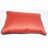 Coussin SUNSET