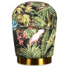 Fauteuil YOAN - Jungle - Limited Edition