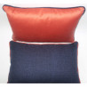 Coussin SUNSET