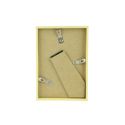 Cadre photo GOLDY - 10x15cm