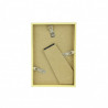 Cadre photo GOLDY - 10x15cm