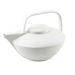 Théière géante EDGE en porcelaine 1.2L  - S&P