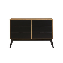 Commode LUMY