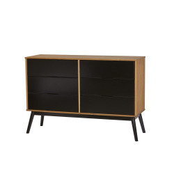 Commode LUMY
