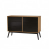 Commode LUMY