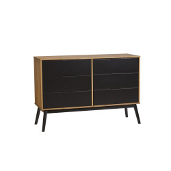Commode LUMY