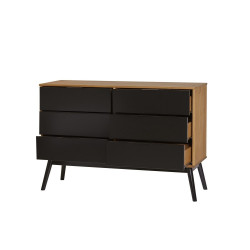 Commode LUMY