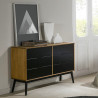 Commode LUMY