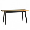 Commode LUMY