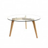 Table HAVA xL