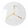 Table HAVA xL
