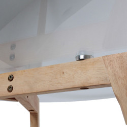 Table HAVA xL