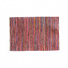 Tapis CHEROUITE 120x170 - Multicolore