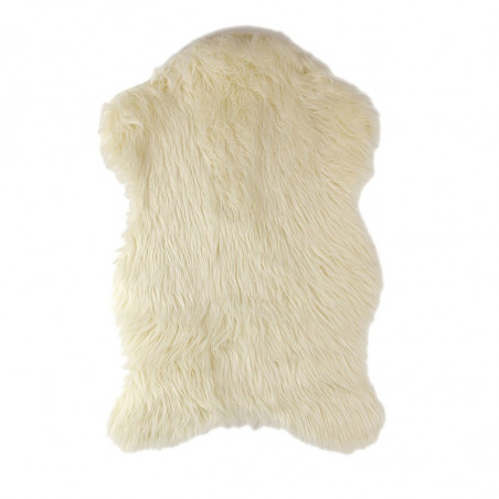 Tapis COAT 60x90 - Ecru Tapis COAT 60x90 - Ecru