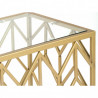 Console POLY Gold