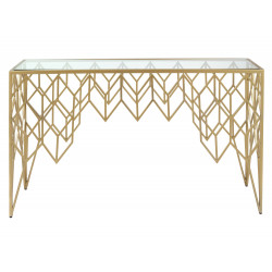 Console POLY Gold