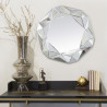 Miroir DIAMOND 