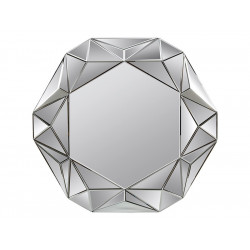 Miroir DIAMOND 