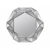 Miroir DIAMOND 